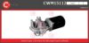 CASCO CWM15112GS Wiper Motor